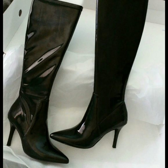 nine west boots price